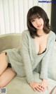 UGIRLS - Ai You Wu App No.1681: Xiao Wen (小 文) (35 pictures)