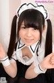 Rena Aoi - Blckfuk Puasy Hdvideo