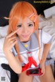 Cosplay Ayane - Sexgeleris 3gp Lowquality