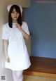 Haruka Ando - Pee Show Exbii